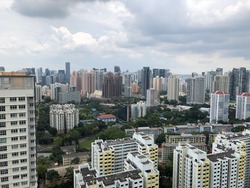 Highline Residences (D3), Condominium #170630532